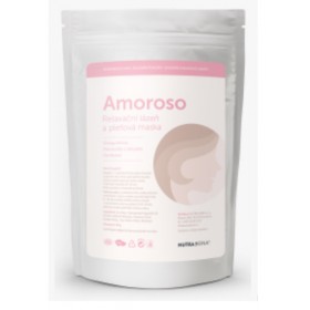 Amoroso - kúpeľ