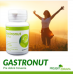 GASTRONUT® Mg Plus