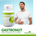 GASTRONUT® Mg Plus