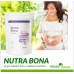 NutraBona Symba®