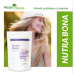 NutraBona Symba®