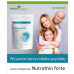 NUTRATHIN® Forte
