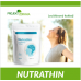 NUTRATHIN® Forte