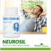 Neurosil