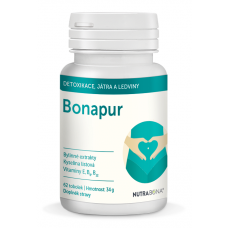 Bonapur