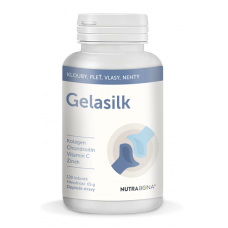GELASILK®