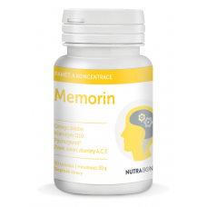 MEMORIN®