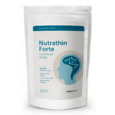NUTRATHIN® Forte