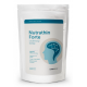 NUTRATHIN® Forte