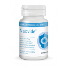 NEOVIDE®