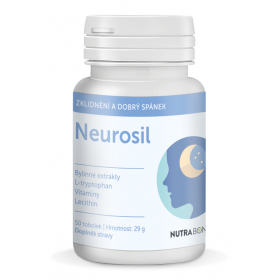Neurosil