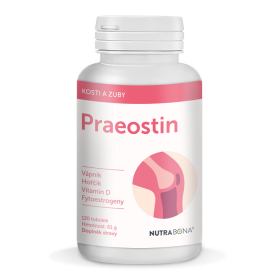 PRAEOSTIN®