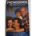 Pycnogenol plus